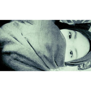 Hayati Fadzil profile icon