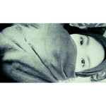 Hayati Fadzil profile icon