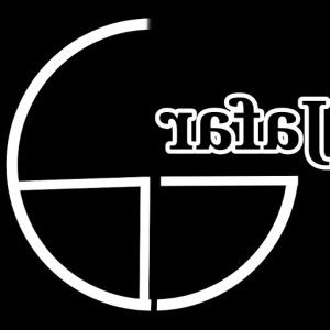 Guntur Jafar profile icon