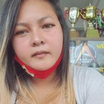 ศันสนีย์ จำปาคง profile icon