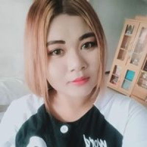 กา' แต profile icon