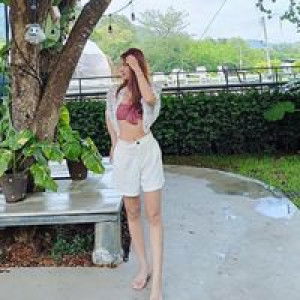 Pupu Ngm profile icon