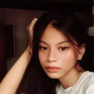 xander andaya profile icon