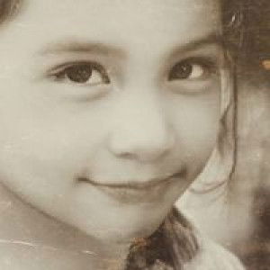 Rose Argumedo Carlos profile icon