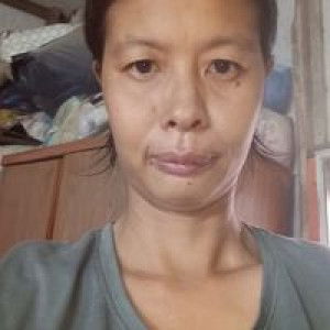 Antika Upping profile icon