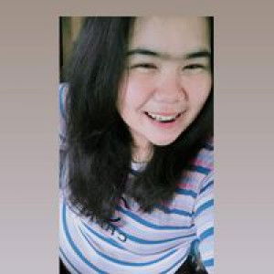 Ratchanok Pla profile icon