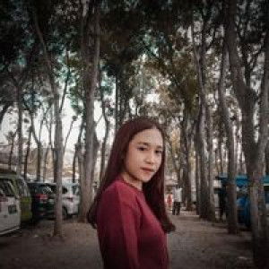 Novitayh profile icon