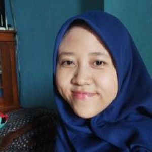 Rini Rakun profile icon