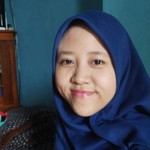 Rini Rakun profile icon