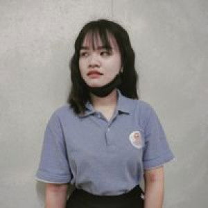 กะ ทิ profile icon