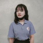 กะ ทิ profile icon