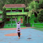 Tasya Nur Widya profile icon