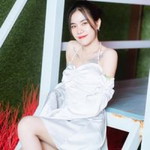 อะตอม อรนิภา profile icon