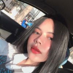 Mamee Mamee profile icon