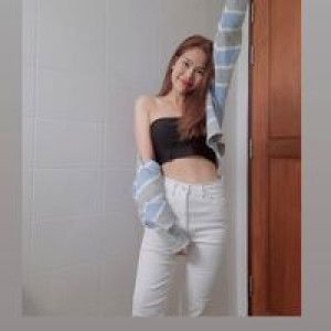 N Noy Inthavong profile icon