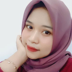 Umiyanaa Nuraeni profile icon