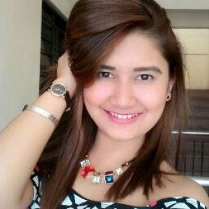 Mommy G profile icon