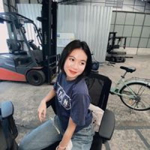 มัสติกา เเหวกกลาง profile icon