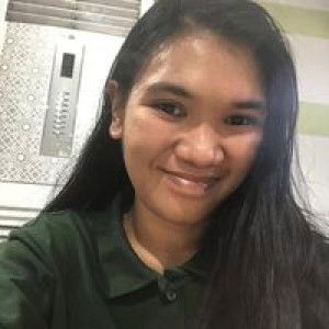 Jennyfer Lodevico Lasam profile icon