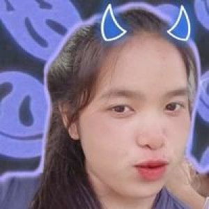 ณัฐวรรณ ชนะภัย profile icon