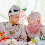 Nuralyh Azizs profile icon