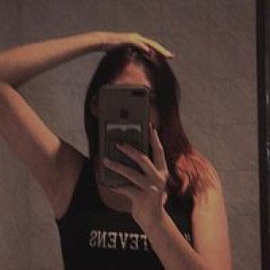 Ploy Pao profile icon