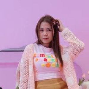 Kanyaporn Witarom profile icon