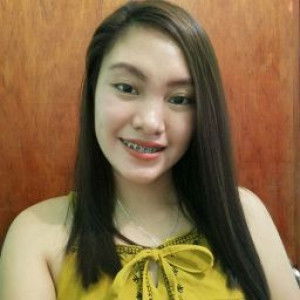 Shirley Castro profile icon