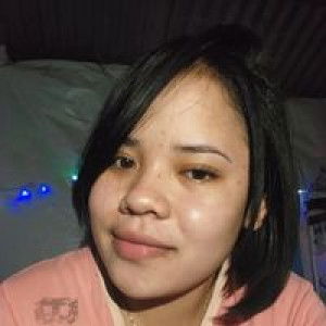 Phuput Funay profile icon