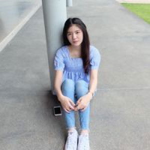 Gift Rujira profile icon