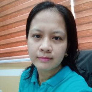 Rissalyn Muñoz profile icon