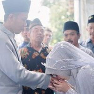 Mbak Sukma profile icon