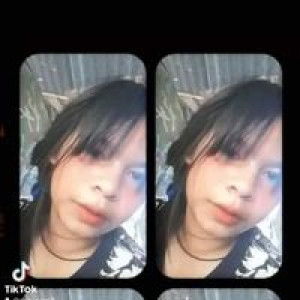 ศิรินทิพย์ ไพคำนาม profile icon