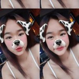 Siriphatson Zx profile icon