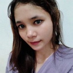 Lastri siburian profile icon
