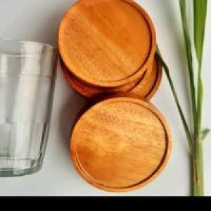 Widya Uii profile icon