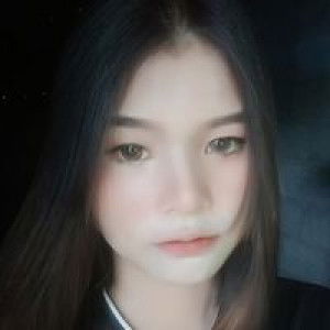 น๋อง'งง เค้ก'กก profile icon