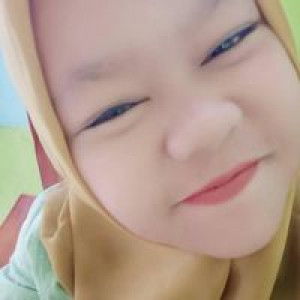 Erni Putrian Ningsih profile icon