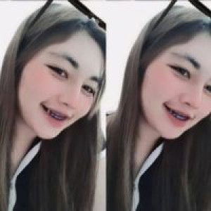 Wachiraporn Sompakdee profile icon