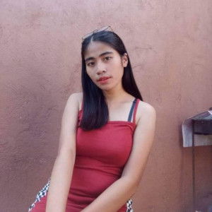 Joyce Umali profile icon