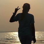 Yulia Masrufah profile icon