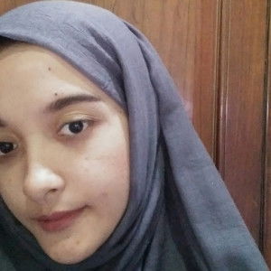 serin faila sofa profile icon