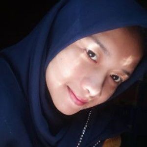 Vianka Azzahra profile icon