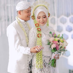 Lidyaoktaviani putri profile icon