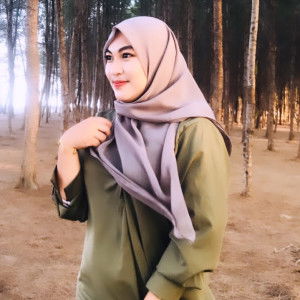 Tuan Nurathirah Asyiqin Binti Tuan Rosli profile icon