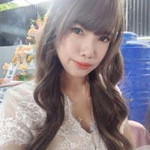 Belle Kuljira profile icon