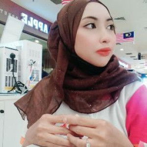 Miss Ayu profile icon