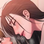 Grace Zx profile icon