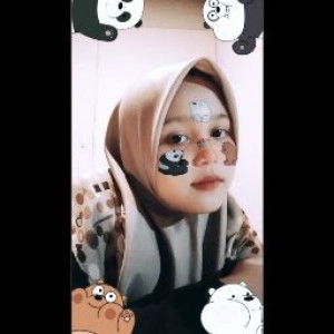 Dewi Safitri profile icon