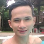 Iwan Sutisna profile icon